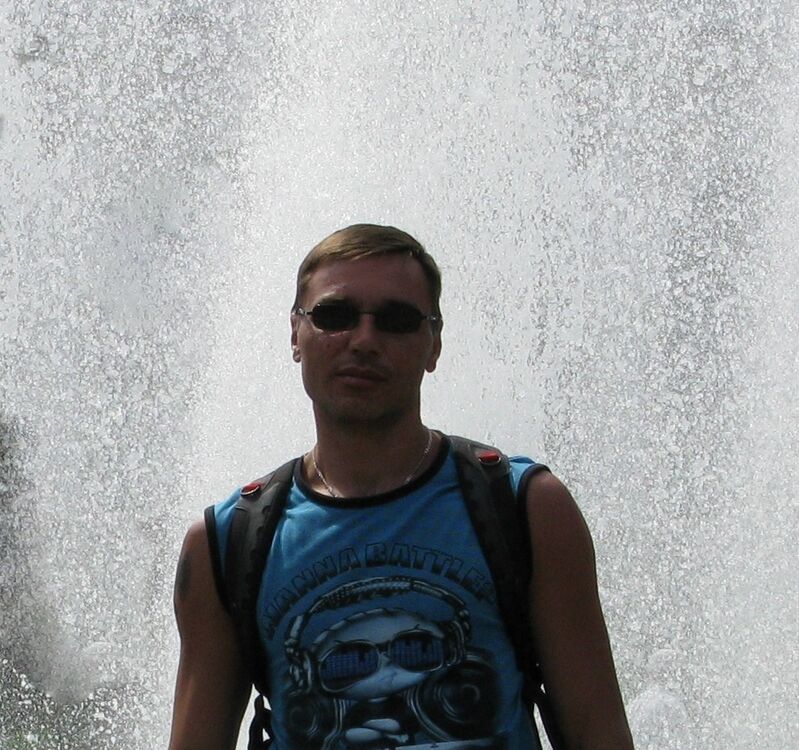 ���� 6570363 ������� �����, 52 ����, ���� ���������� � �����