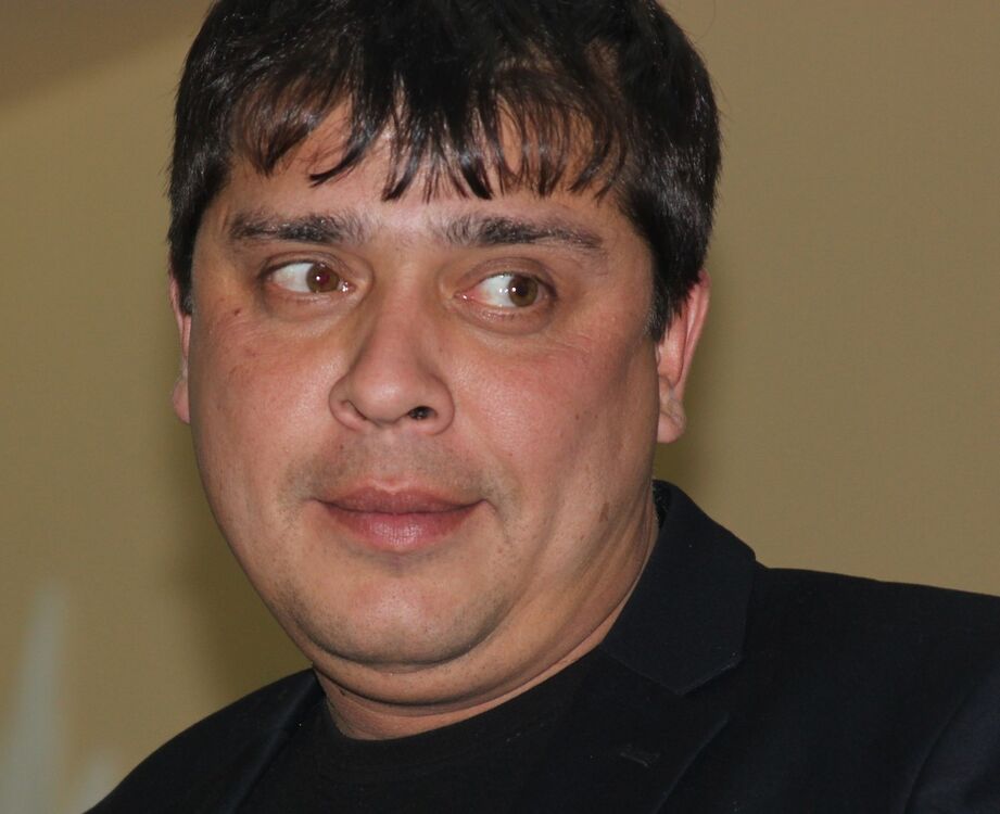 ���� 10334463 ������� Davlat, 43 ����, ���� ���������� � ��������