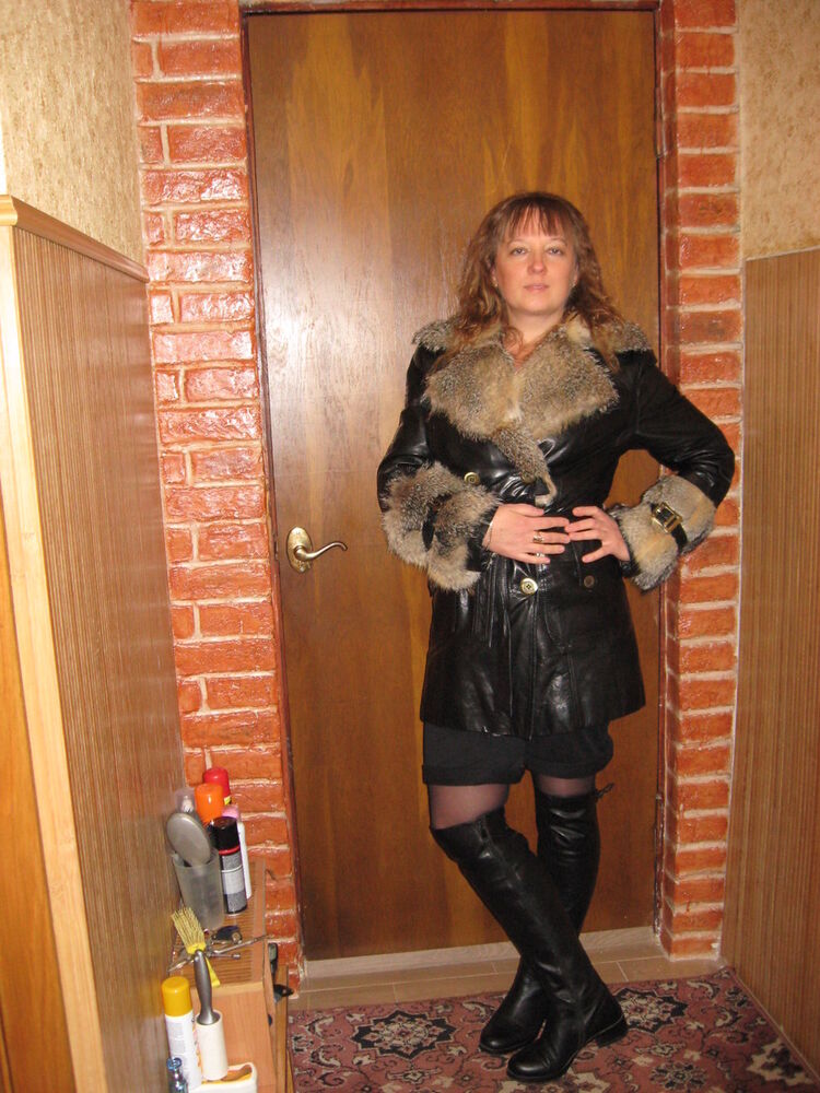 ���������� �������, ���� ������� ����, 53 ����, ������������ 