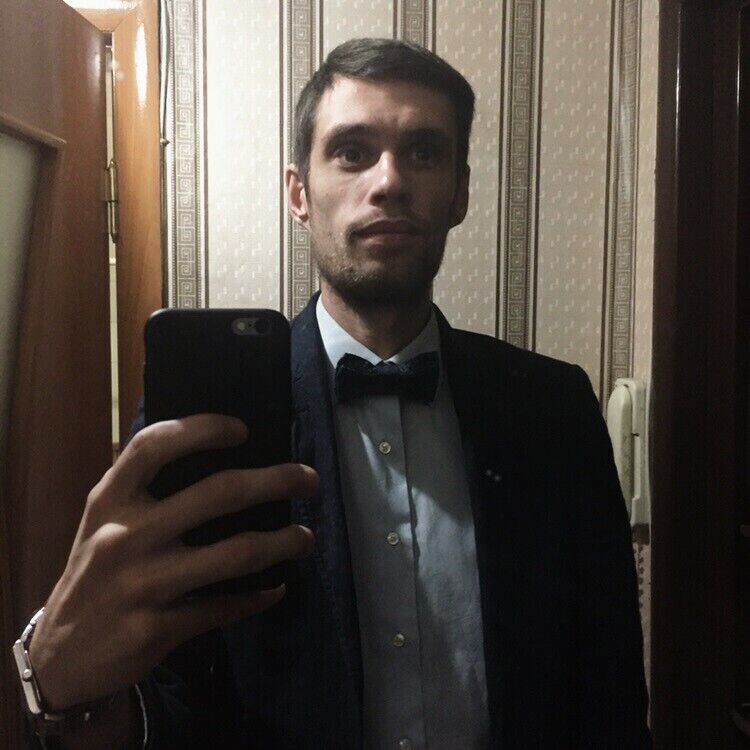 ���������� ������, ���� ������� �����, 33 ����, ������������ ��� ������, ����� � ���������