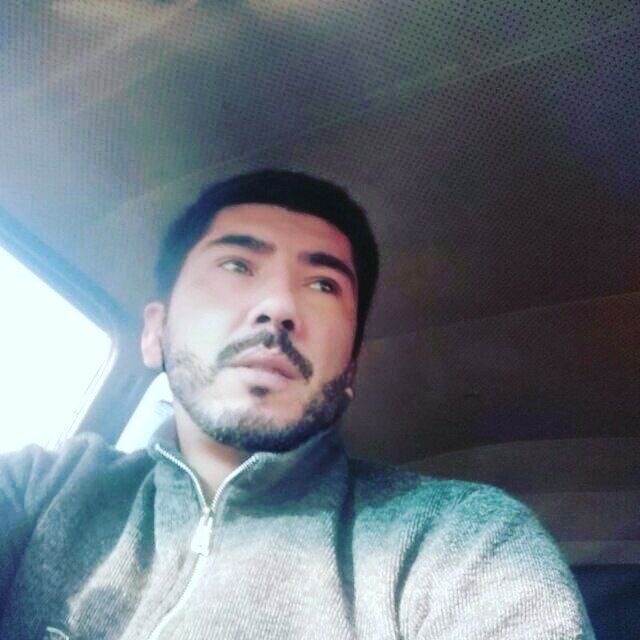 ���� 24540633 ������� ������, 33 ����, ���� ���������� � ��������