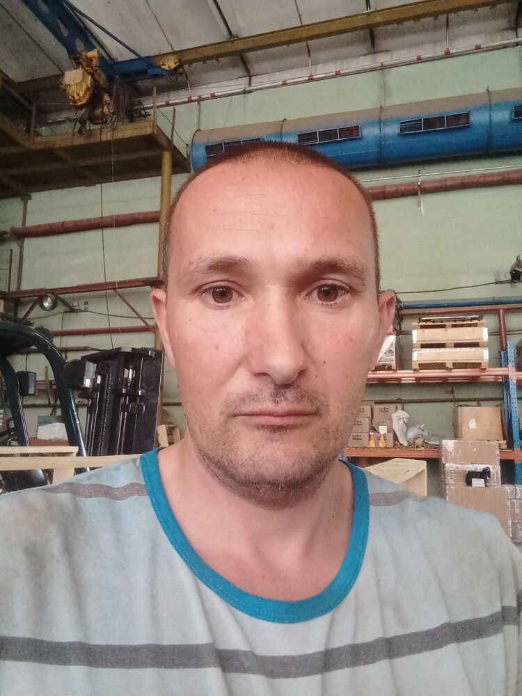 ���� 43038313 ������� ���������, 42 ����, ���� ���������� � ����������