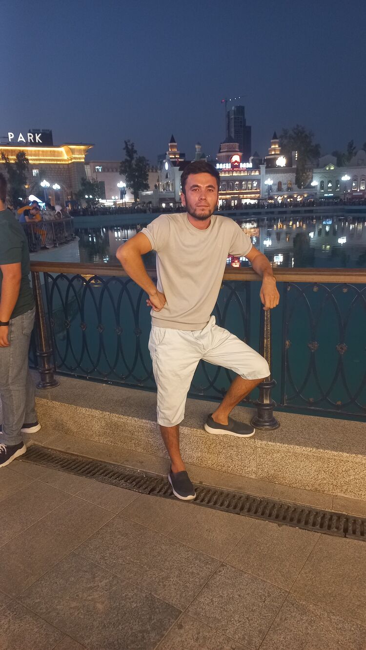  28537633  Asadbek, 30 ,    