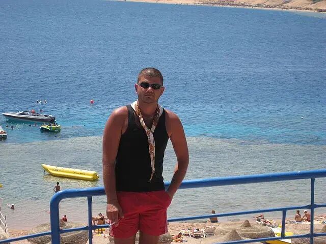   ,   Sergey, 45 ,   ,   , c , 