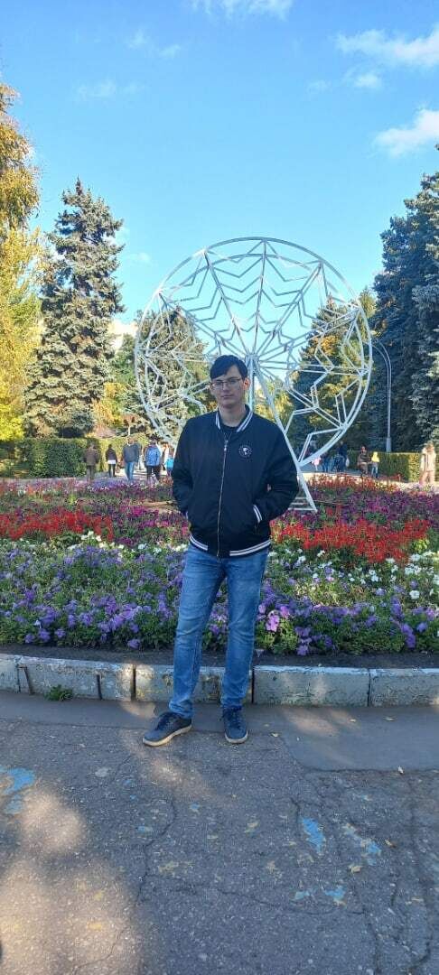 ���� 25229043 ����� ����, 21 ���, ���� ���������� � ������