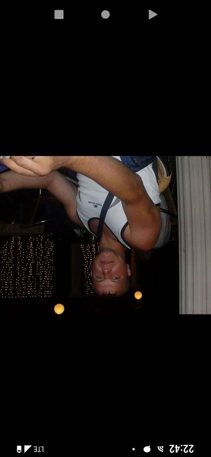 ���� 27438553 ������� ��������, 42 ����, ���� ���������� � ���������