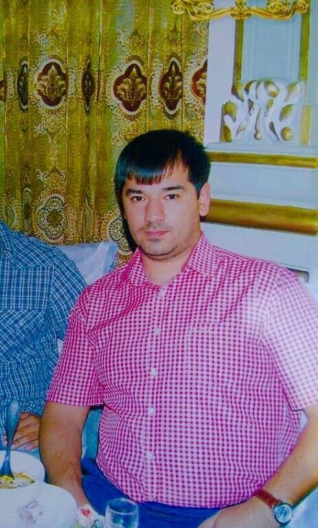 ���������� ���������, ���� ������� Uzakov, 40 ���, ������������ ��� ������, ����� � ���������, c�������� ���������