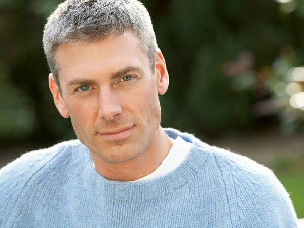 ���� 55192993 ������� ������, 44 ����, ���� ���������� � �������