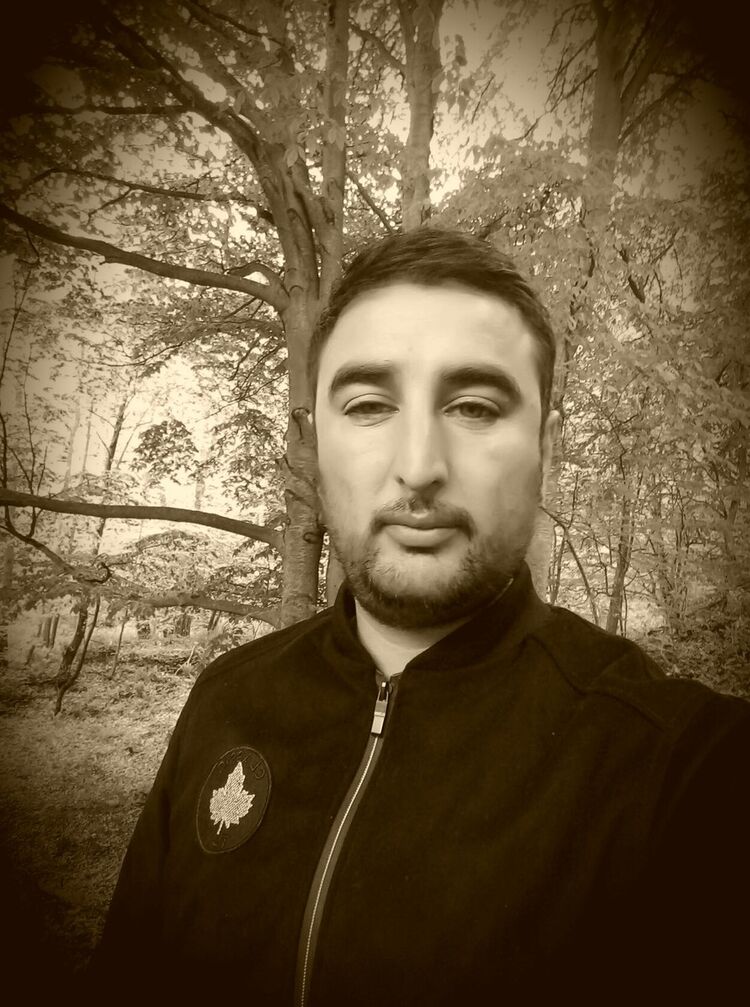  -,   Dilshod, 37 ,   ,   , c 