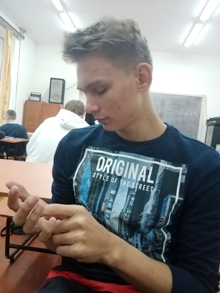  ,   Maxim, 22 ,   ,   