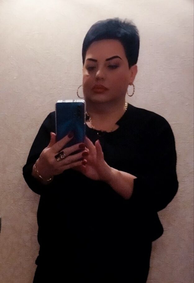 ���� 56276023 ������� �������, 68 ���, ���� ���������� � �����������