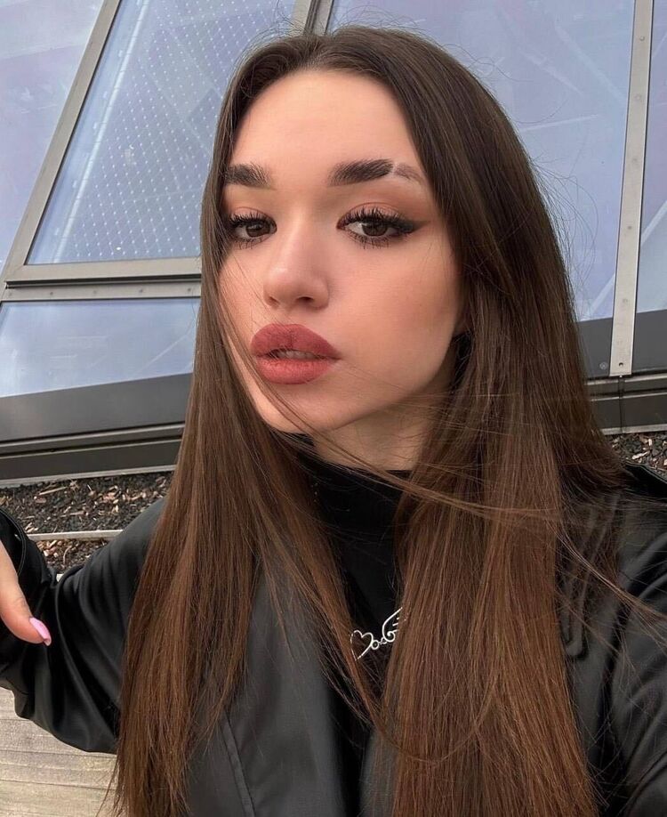 ���������� ������, ���� ������� ����, 27 ���, ������������ ��� ������, ����� � ���������