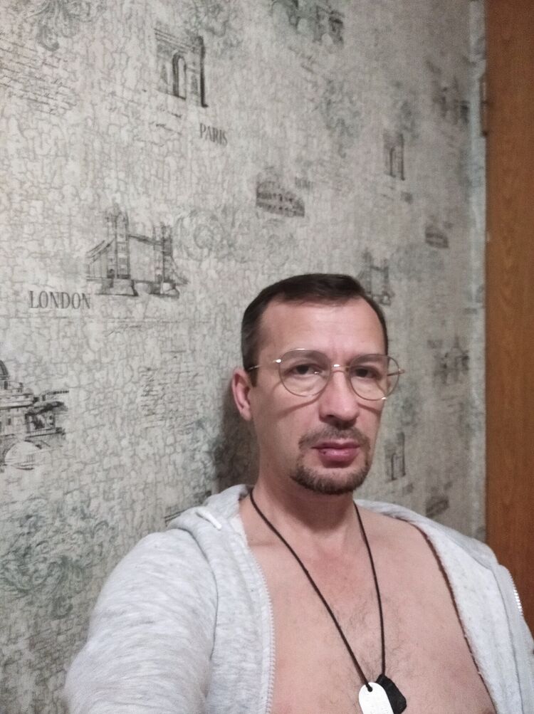  ,   , 53 ,   c 