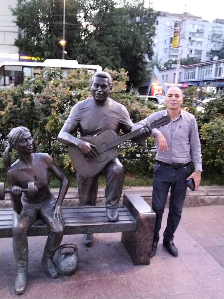 ���������� ������, ���� ������� ������, 46 ���, ������������ ��� ������, ����� � ���������, c�������� ���������