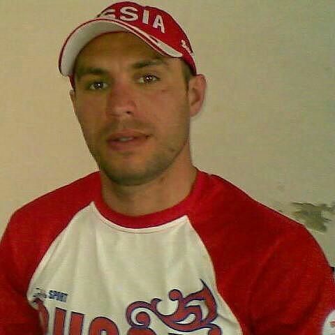  ,   , 38 ,   ,   , c 
