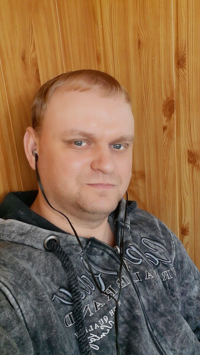 ���� 20118573 ������� �����, 39 ���, ���� ���������� � ������