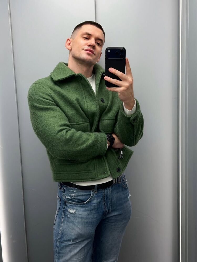 ���������� �����, ���� ������� �������, 37 ���, ������������ ��� ������, ����� � ���������