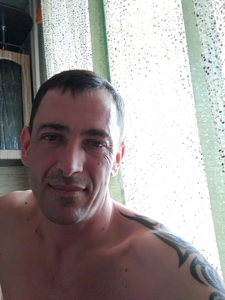 ���������� ������, ���� ������� �������, 48 ���, ������������ ��� ������, ����� � ���������, c�������� ���������