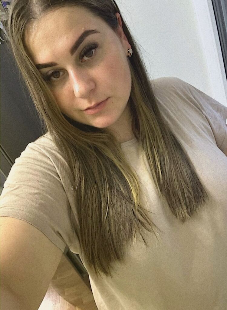 ���������� ���������, ���� ������� �����, 30 ���, ������������ ��� ������, ����� � ���������