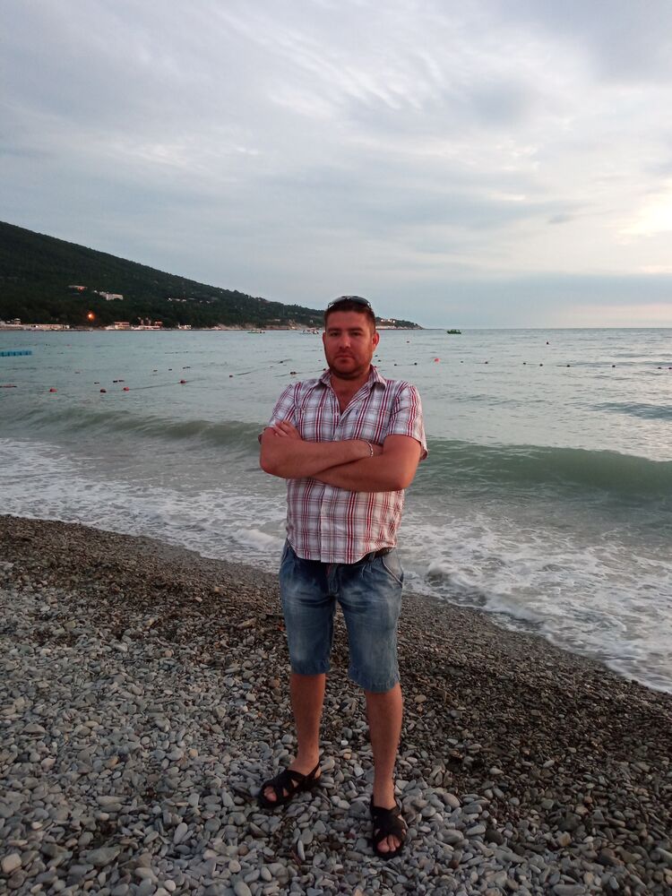 ���� 42922673 ������� ����, 36 ���, ���� ���������� � ������