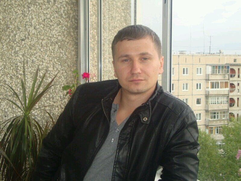 ���� 39579413 ������� ������, 47 ���, ���� ���������� � ������