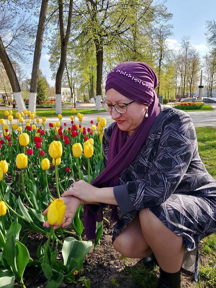 ���������� ������-��-����, ���� ������� ������, 55 ���, ������������ ��� c�������� ���������