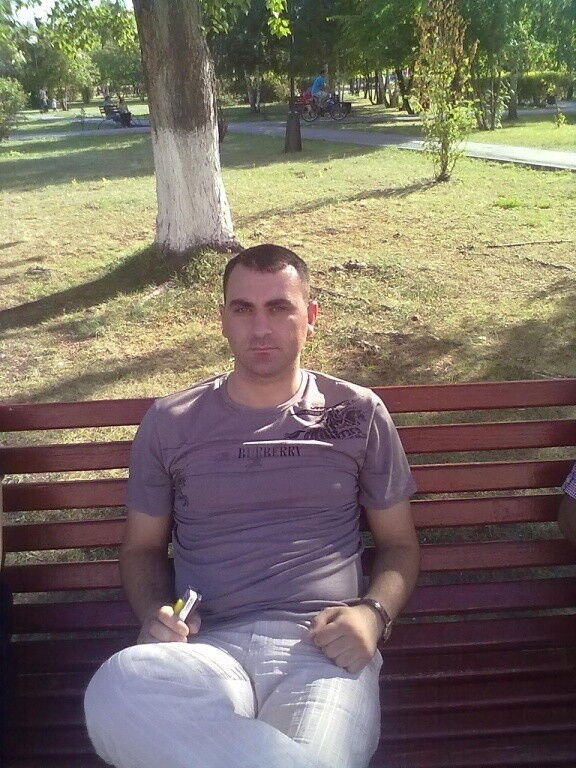 ,   Vachagan, 37 ,     , c 