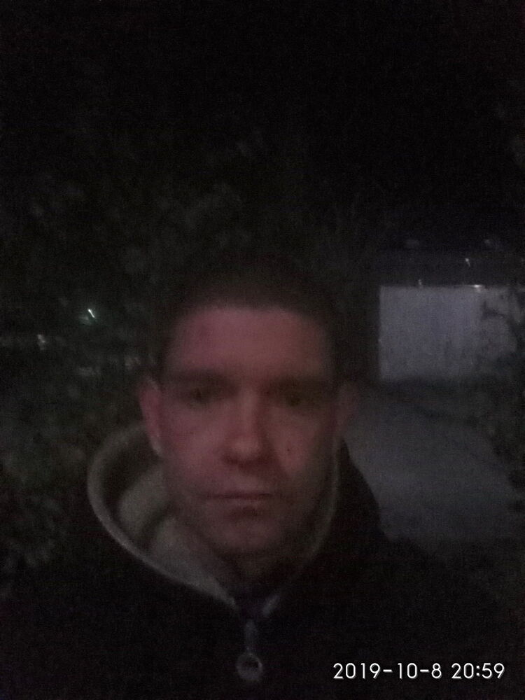  17736283  , 40 ,    