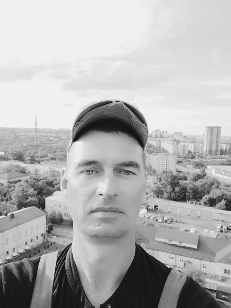 ���������� ���������, ���� ������� �������, 46 ���, ������������ ��� ����� � ���������, c�������� ���������, ���������