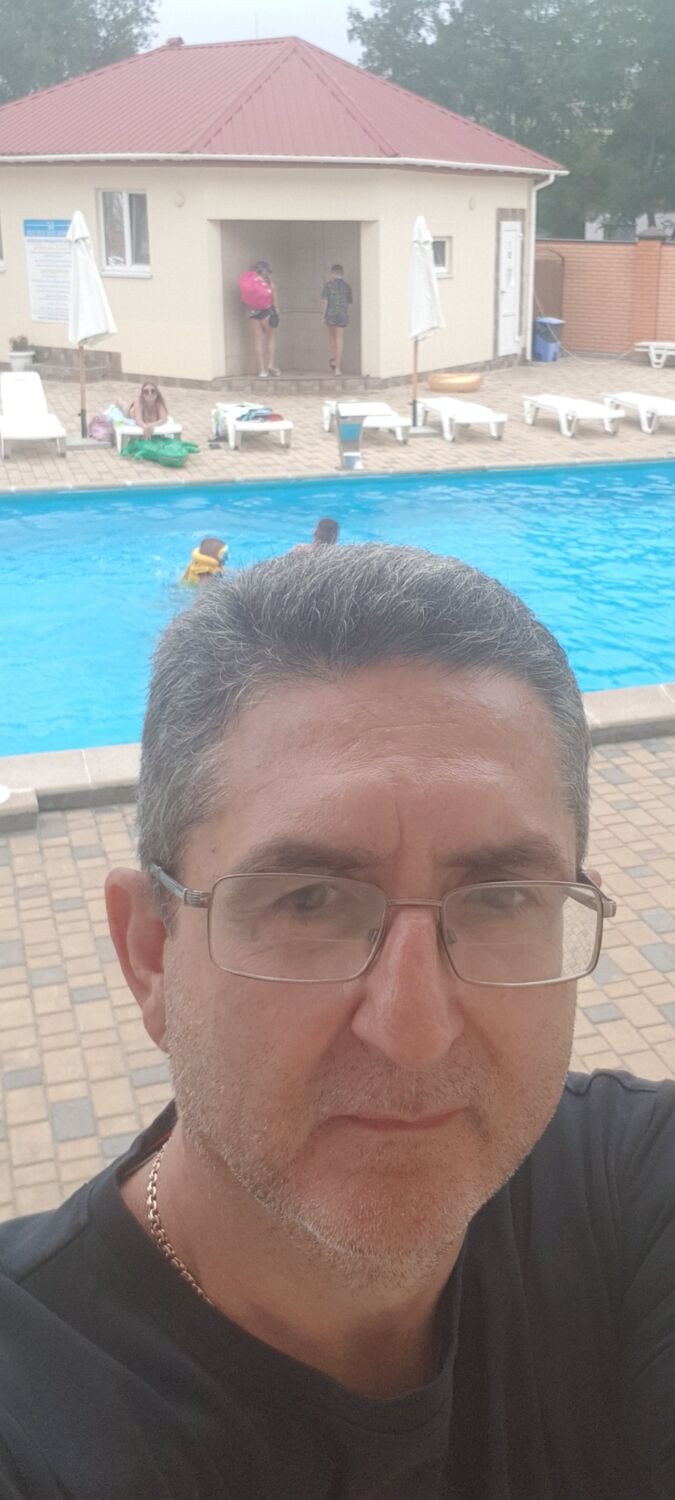  26601053  , 53 ,    