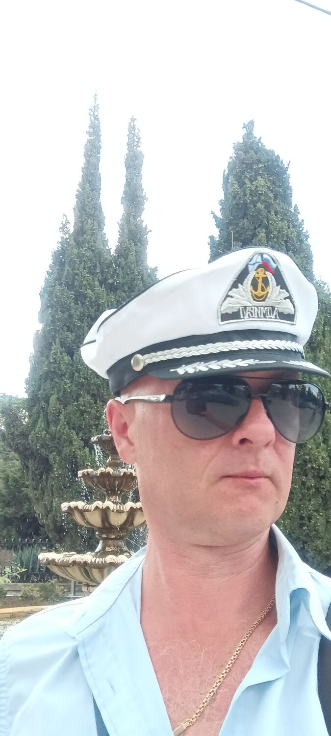  ,   , 46 ,   ,   , c , 