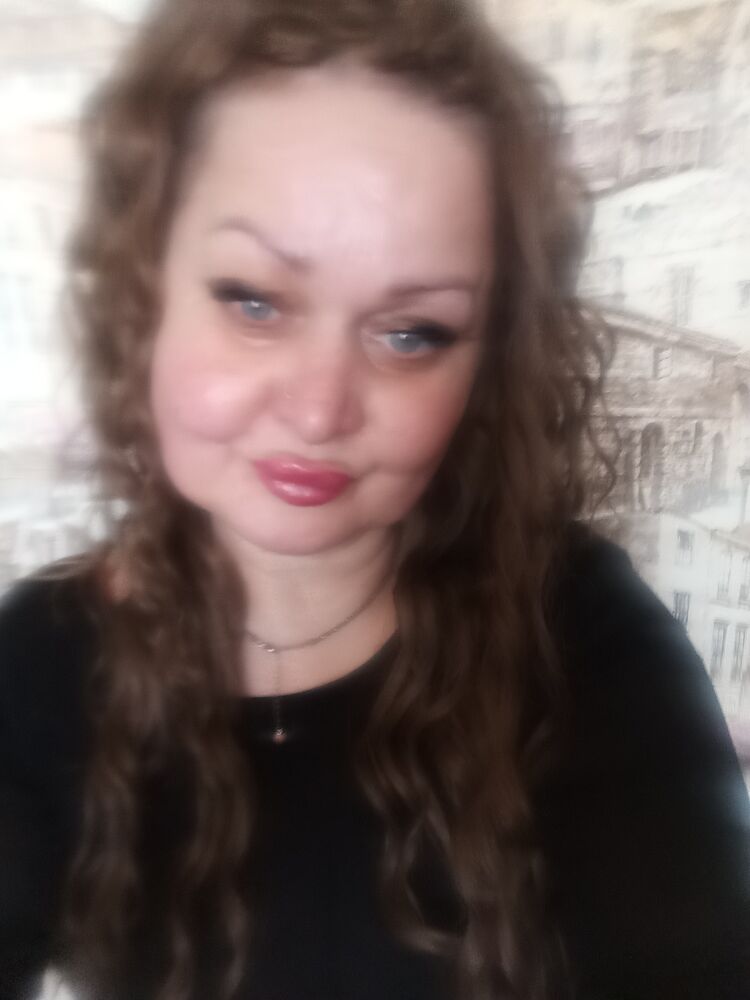 ���������� �������, ���� ������� ��������, 50 ���, ������������ ��� ������, ����� � ���������, c�������� ���������