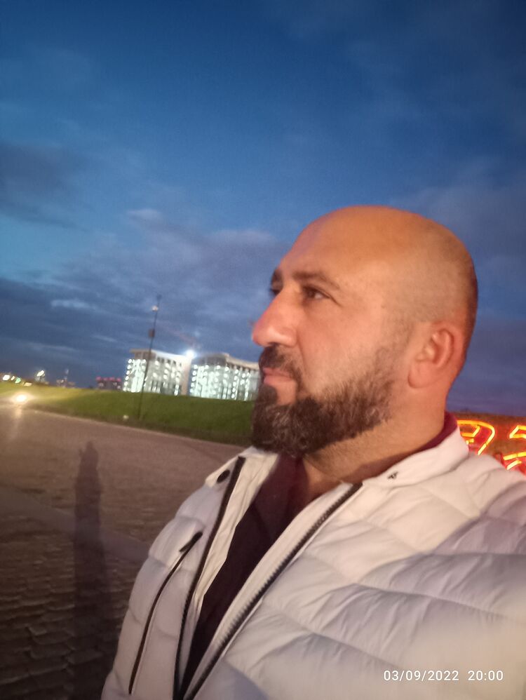 ���� 29058113 ������� �����, 46 ���, ���� ���������� � ������