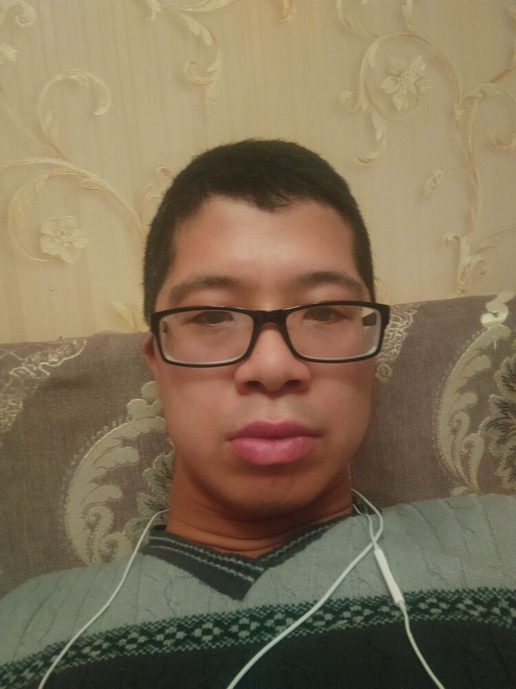  38999153  , 35 ,    