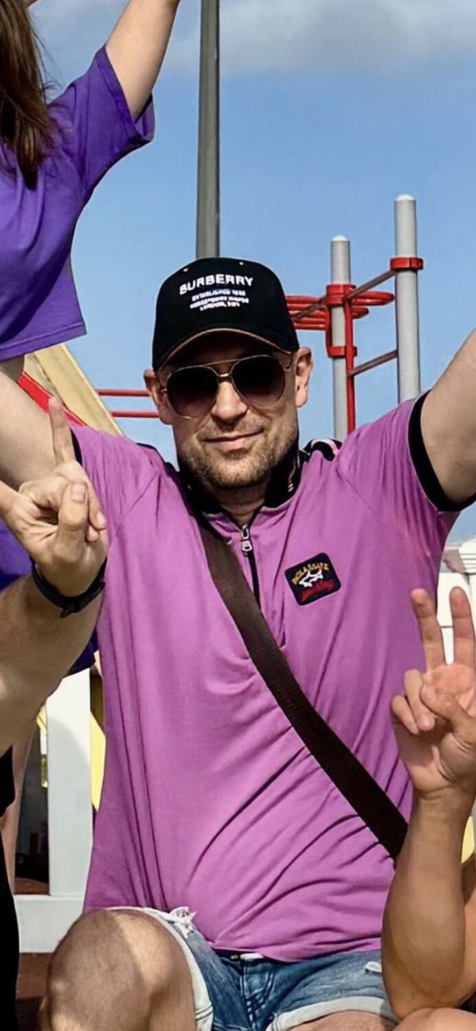 ���������� ������������, ���� ������� �����, 41 ���, ������������ ��� ����� � ���������, c�������� ���������