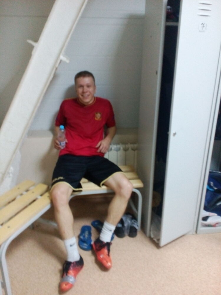 ���������� ������, ���� ������� ����, 39 ���, ������������ ��� ������, ����� � ���������, c�������� ���������