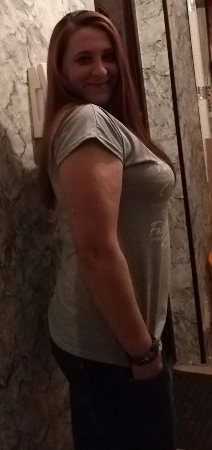 ���� 30859383 ������� ����, 43 ����, ���� ���������� � ������