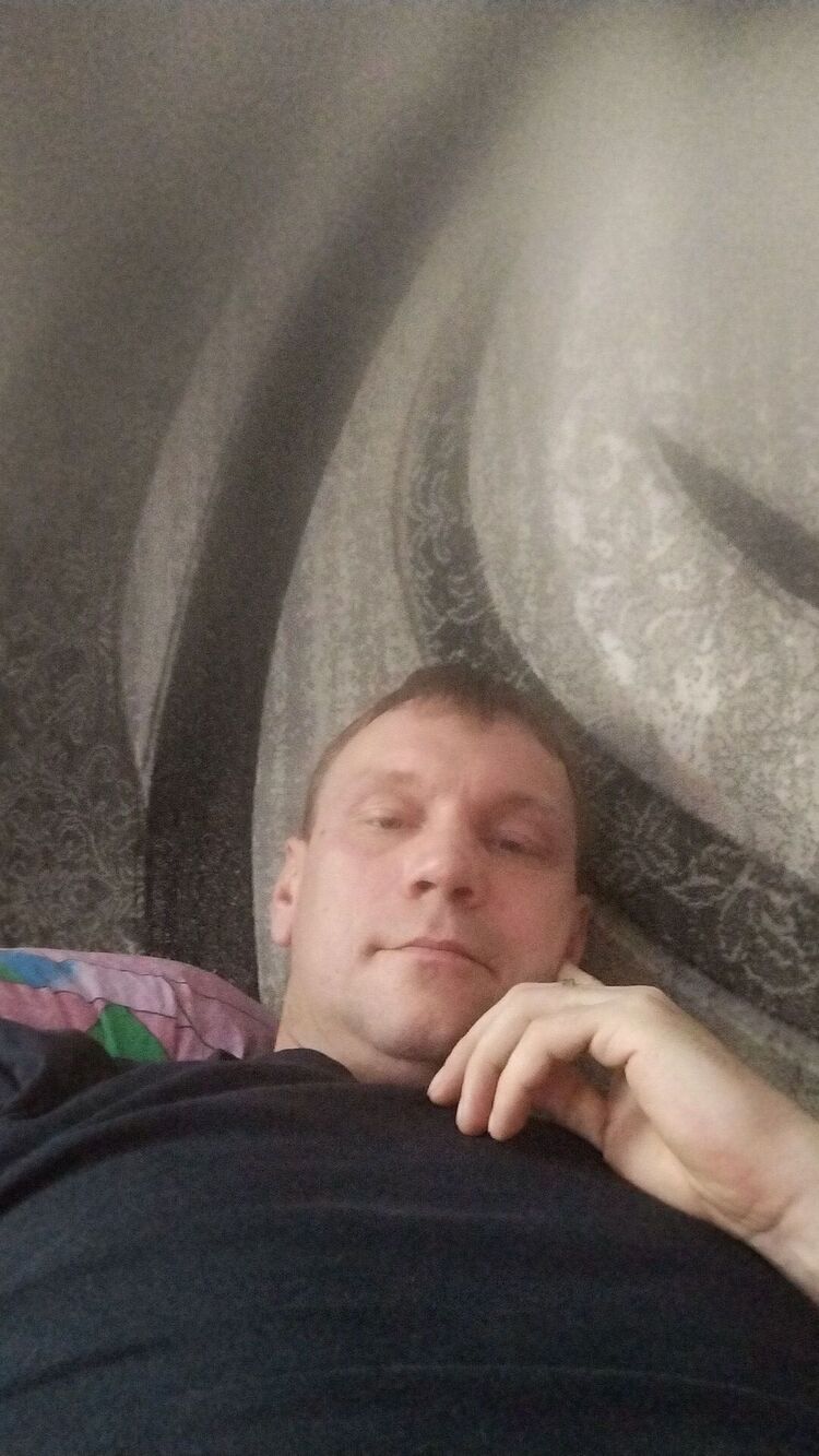  50226343  , 42 ,    