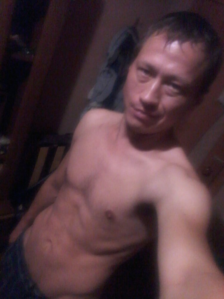 ���� 24234963 ������� ����, 38 ���, ���� ���������� � ������������