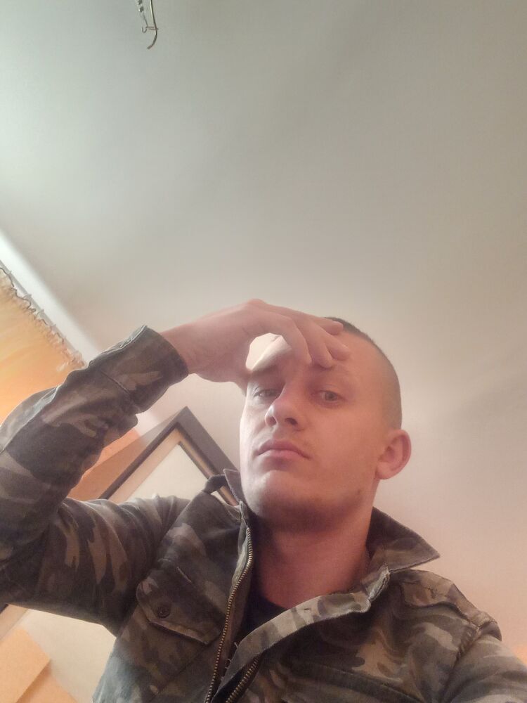  22917283  , 34 ,    
