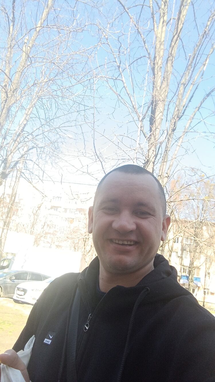 ���������� �������, ���� ������� ���������, 38 ���, ������������ ��� ������, ����� � ���������