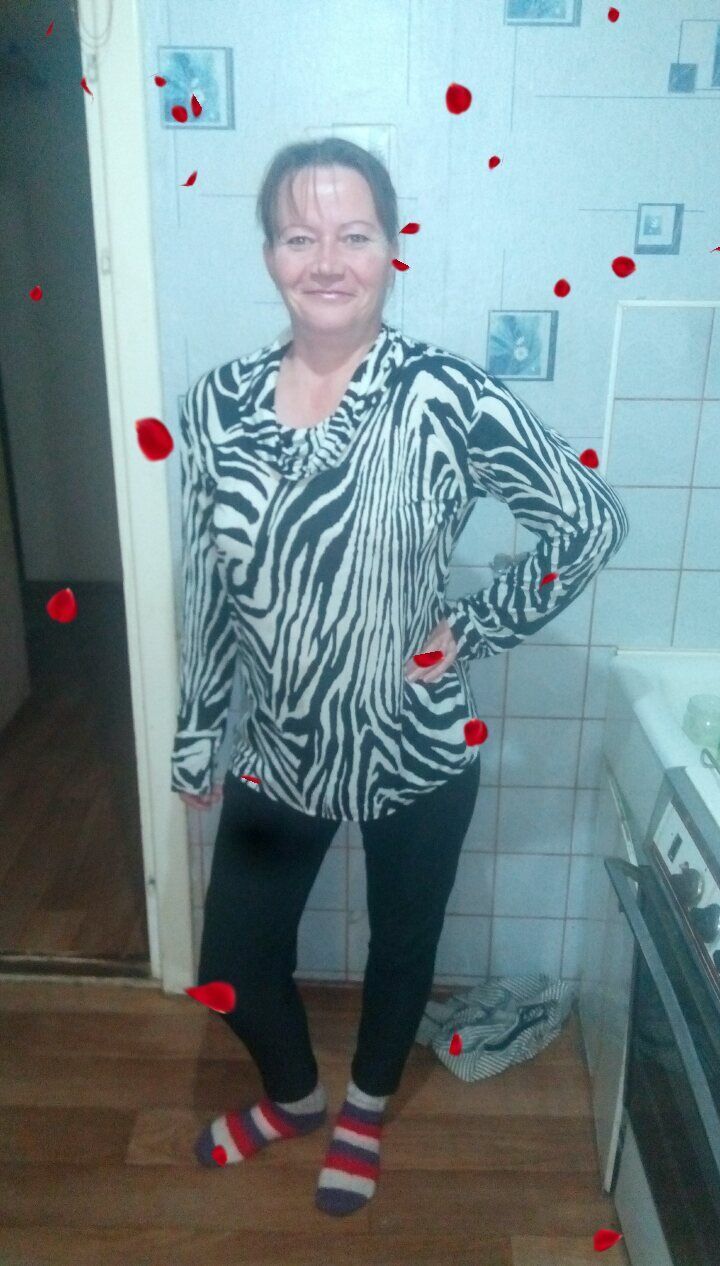 ���������� �����, ���� ������� �������, 50 ���, ������������ ��� ������, ����� � ���������