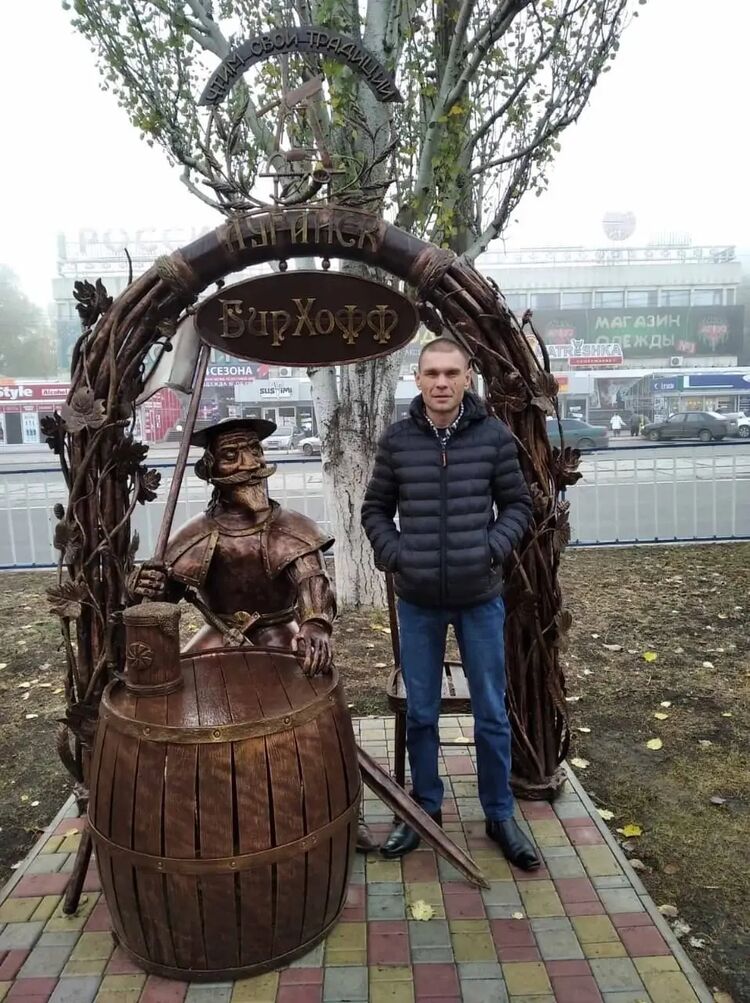  ,   , 43 ,   c 