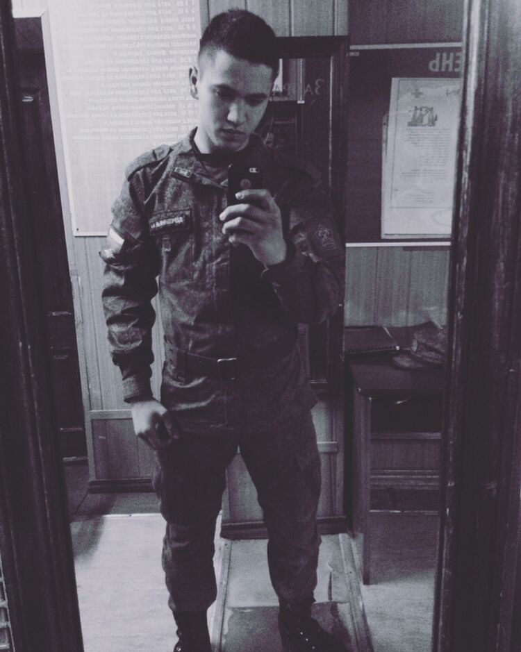 ���� 27858543 ������� Alexander, 26 ���, ���� ���������� � ������