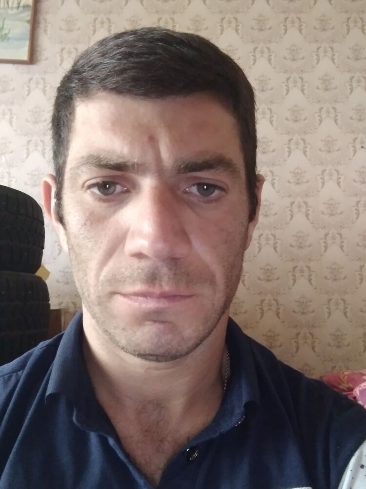 ���� 28931433 ������� ������, 36 ���, ���� ���������� � ������