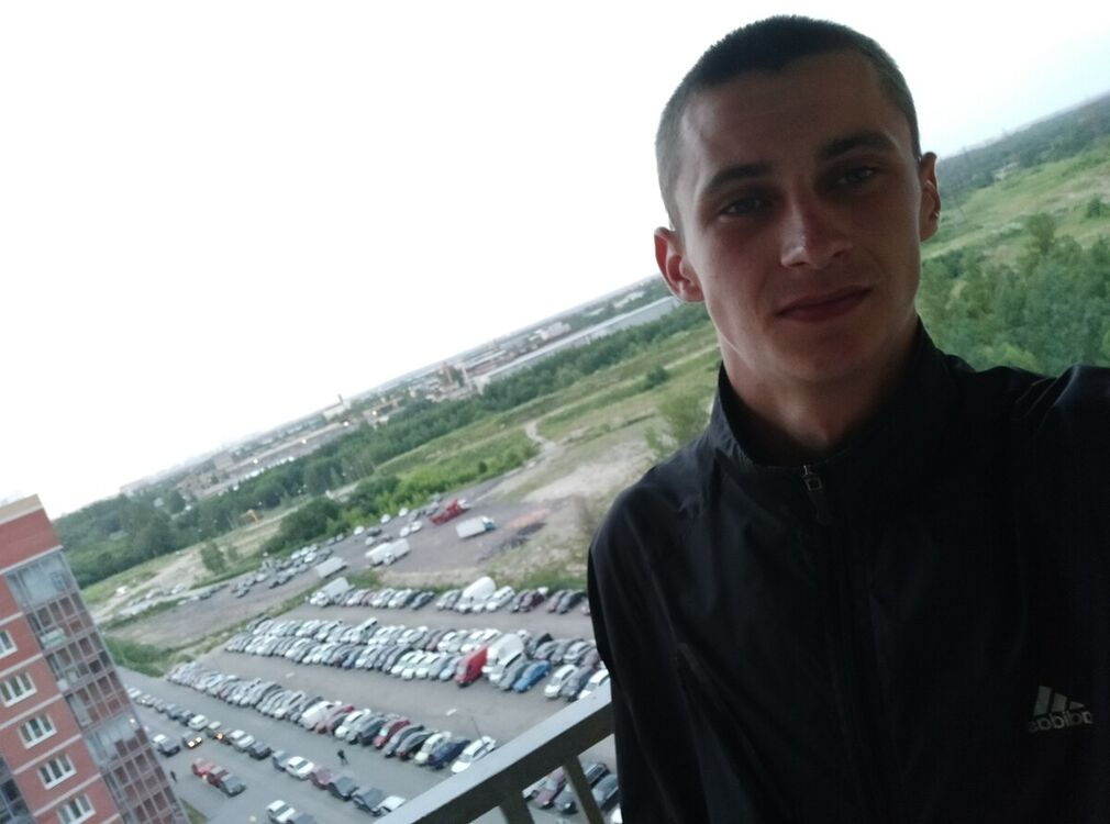  -,   , 25 ,   ,   , c 