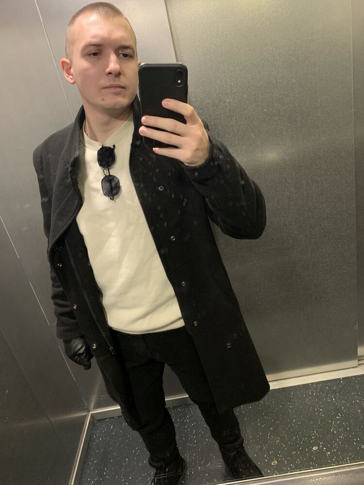 ���� 26940203 ������� ������, 27 ���, ���� ���������� � �����-����������