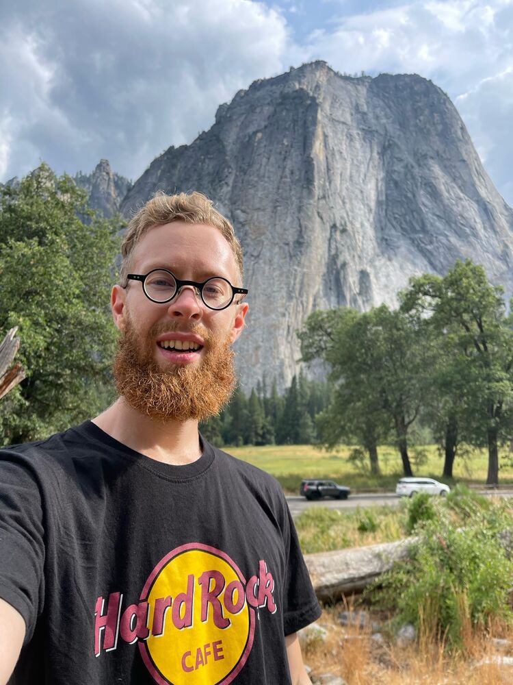 ���������� ������������, ���� ������� ��������, 28 ���, ������������ ��� c�������� ���������