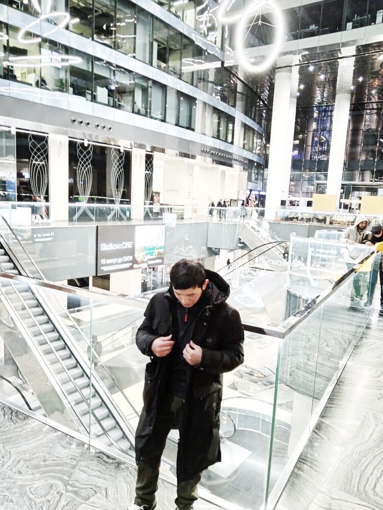 ���� 42050503 ����� �����, 21 ���, ���� ���������� � ������