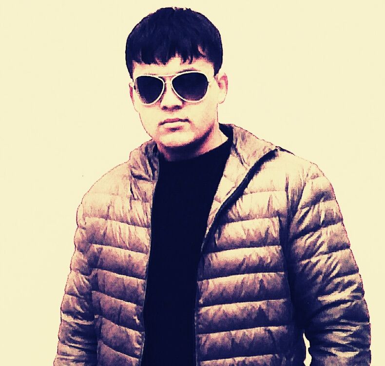 ���� 6754273 ������� ��������, 30 ���, ���� ���������� � ��������